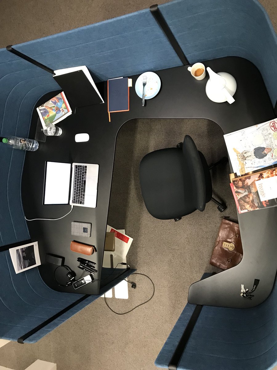 会议台|静音舱/洽谈屋|办公安博网页版|安博anbo（中国）安博网页版|Workbays Focus 1